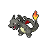Shiny Charizard
