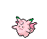 Shiny Clefable