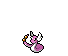 Shiny Dragonair