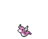 Shiny Dratini