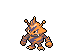 Shiny Electabuzz