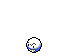 Shiny Electrode