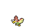 Shiny Farfetch'd