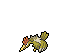 Shiny Fearow
