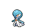 Shiny Gardevoir