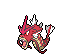 Shiny Gyarados