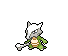 Shiny Marowak