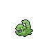 Shiny Muk