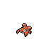 Shiny Paras
