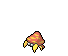 Shiny Parasect