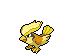 Shiny Pidgeot