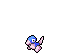 Shiny Porygon