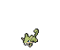 Shiny Rattata