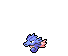 Shiny Seadra