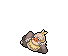 Shiny Slaking