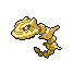 Shiny Steelix