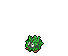 Shiny Tangela