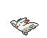 Shiny Togekiss