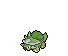 Shiny Torterra