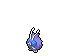 Shiny Venonat