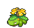 Shiny Venusaur