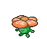 Shiny Vileplume
