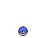 Shiny Voltorb