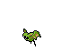 Shiny Zubat